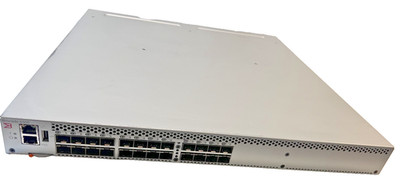 Brocade 6505 Port Managed FC Switch