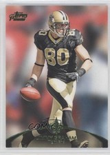 2011 Topps Prime Aqua Jimmy Graham #89 x0y