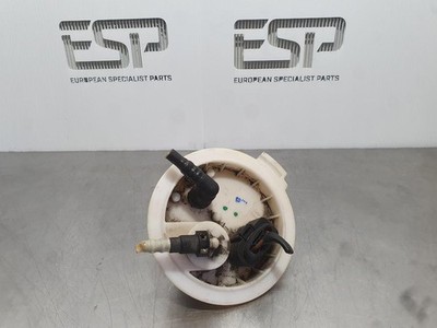 PORSCHE CAYENNE RHS FUEL SENDING UNIT 9PA, 07/03-12/06 7L0919679A