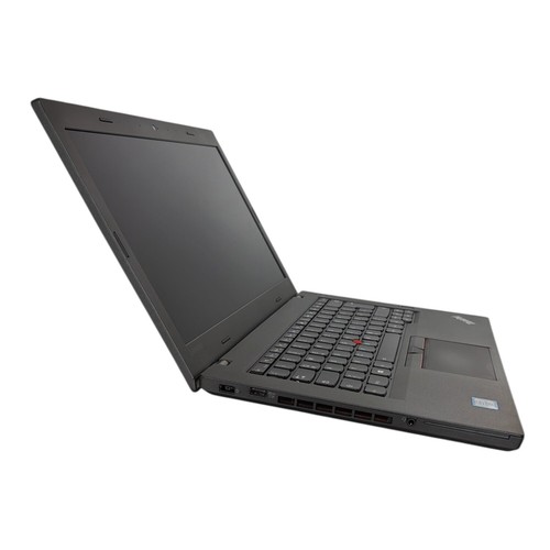 Lenovo Thinkpad T460p i5 6440HQ 8GB 500GB SSD (Akku 80%) GeForce 940MX