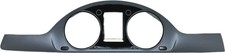 Original VW Passat B7 Kombiinstrument Blende Cockpit 3AB858366D