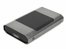 SanDisk Professional 6TB G-DRIVE   Enterprise-Class USB 3.2 Gen 2 Hard Drive