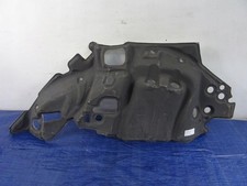 A24768522400 Mercedes W247 Kofferraumschalld&auml;mpfer 1 St&uuml;ck