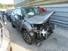 Verin de hayon / de capot Renault Captur