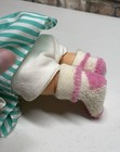 Bild 10 von 24
