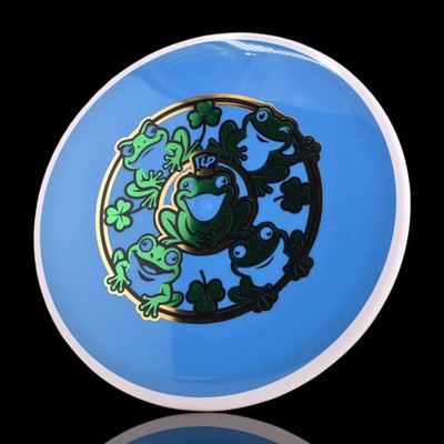Disc Golf Axiom Simon Line Neutron Balance Disc Golf Discs