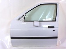 Porte avant et accessoires Ford ORION