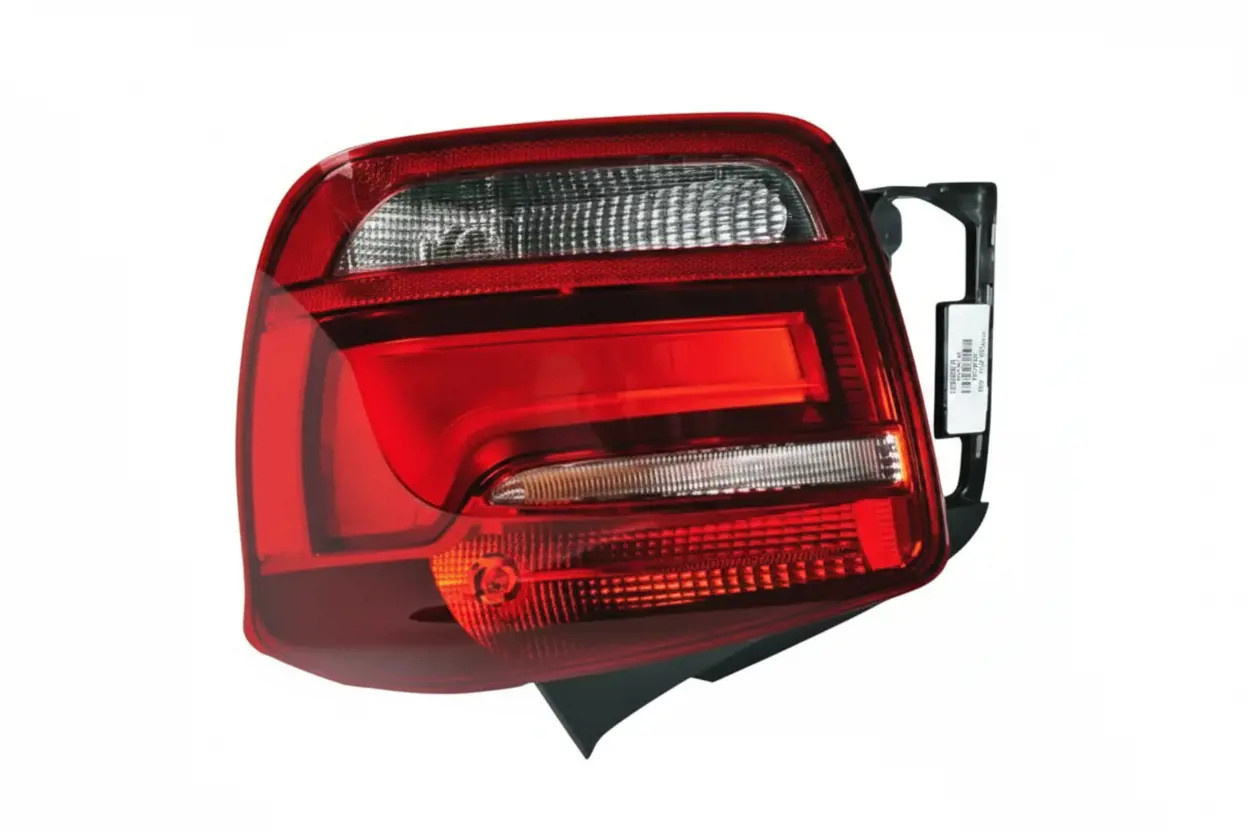 Faro posteriore Dx 044641 VALEO per BMW 1