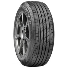 20555r16 Cooper Endeavor Tire