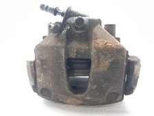 5039027 étrier de frein avant droit pour FORD TOURNEO CONNECT (TC7) 5933866