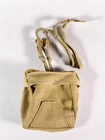 Vintage 1964 Hasbro GI Joe #7705 Paratrooper Jumping Set Parachute Pack Parts