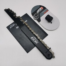 Point SUPERB HG-Kassetten Shimano / SRAM Kett...