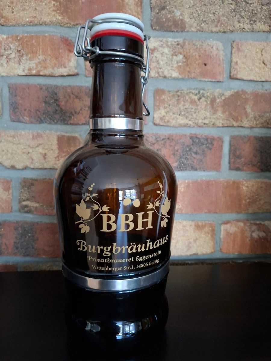 Bierflasche 2l online kaufen