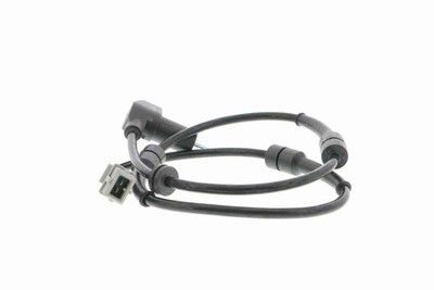 SENSOR RADDREHZAHL VORNE HINTEN LINKS RECHTS VEMO V42 72 0004 FÜR CITROËN