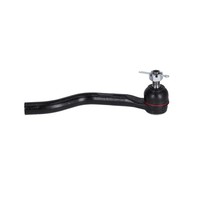 febi Bilstein Spurstangenkopf 180520 FüR Honda, Vorderachse Links