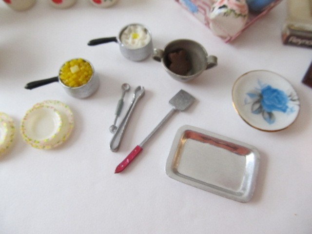 Bild 13 von 14
