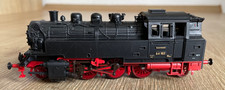 Gützold 26402 Dampflok BR 64 (Hobby) DR Ep.I...