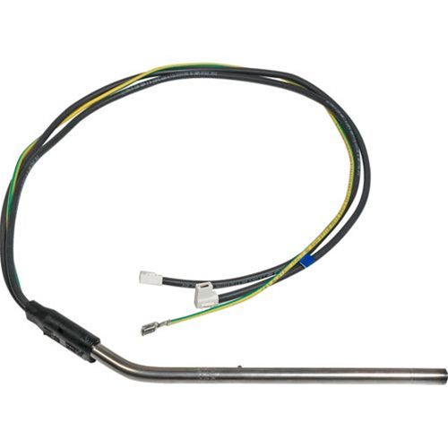 Resistenza Frigorifero Thetford 220V 220W N3145 N3150 633573