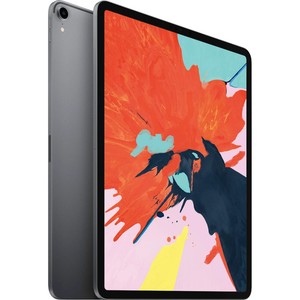 iPad Pro 11in 3rd Generation | eBay