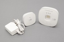 Chamberlain myQ Smart Garage Control MyQ-G0401 - White