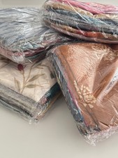 Wholesale Indian Scarves   Assorted Packs, Great Prices 10 Large 60in x 45in