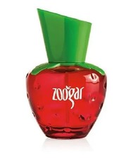 JAFRA ZOOGAR 1.7 FL OZ NEW & SEALED