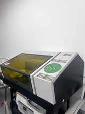 Roland VERSAUV LEF 12  UV Flatbed Printer