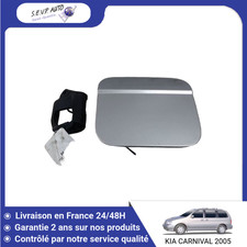 Carburateur Kia CARNIVAL