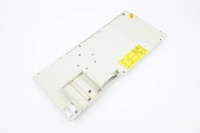 Siemens Simodrive Front Cover for 6SN1145-1BA02-0CA2 ( 6SN1 145-1BA02-0CA2 )