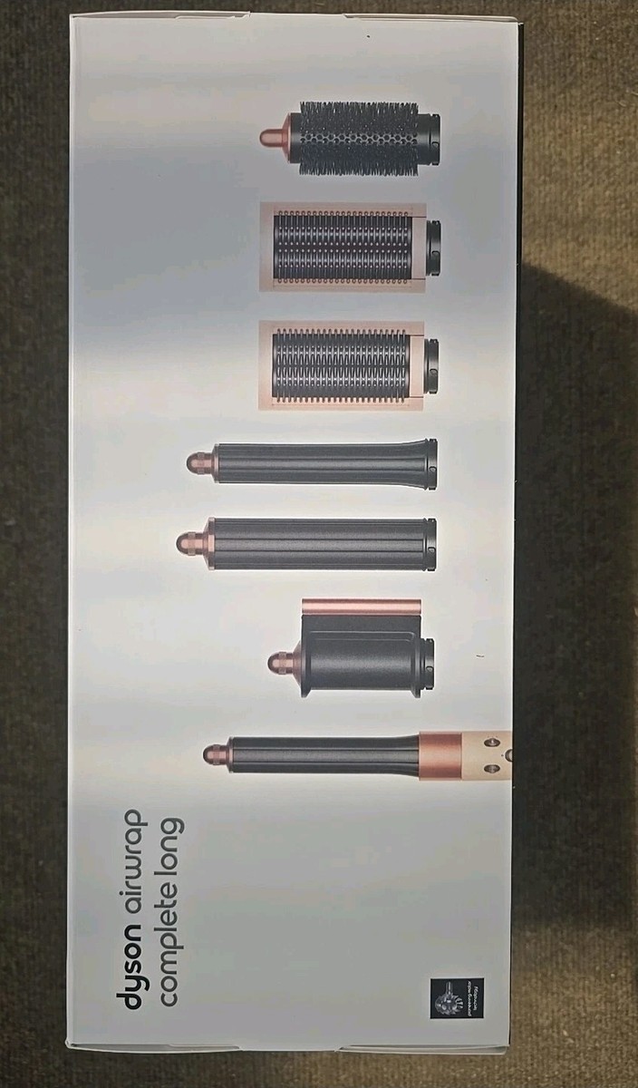 Dyson Airwrap Complete Long HS05 未開封 s-l1200.png