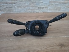 DEVIOLUCI C3  Citroen C3 DEVIO LUCI