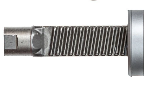 Lenkgetriebe elektrisch BMW 1 F20/F21 11-19 4 F32-36 2013-20 3 F30-80 2012-2019 - Bild 4 von 4