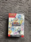Pokémon Bundle Évolution Prismatique 8.5 FR Neuf - FR - Scellé 🇫🇷