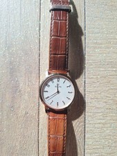 Bulova Men’s Dress Watch C935177