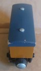 2003 THOMAS THE TRAIN VINTAGE WOODEN ANNIE RAILWAY PASSENGER CAR 07011 — photo 4