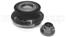 Roulement de roue Alfa Romeo ALFA GT