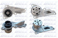 Wasserpumpe Motorkühlung DOLZ R241 für MERCEDES W247 CAPTUR W177 KLASSE CLA X118 Wasserpumpe Motorkühlung DOLZ R241 für MERCEDES W247 CAPTUR W177 KLASSE CLA X118