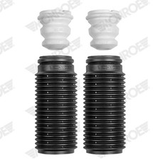 MONROE Stoßdämpfer Staubschützer PROTECTION KIT PK036 für SUNNY DAIHATSU CHARADE