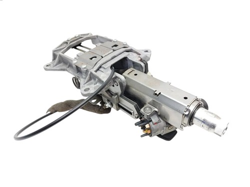 Audi A4 B7 8E Lenksäule Original 8E0419502H