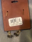 Dazzling Simply Noelle Earrings New — photo 4