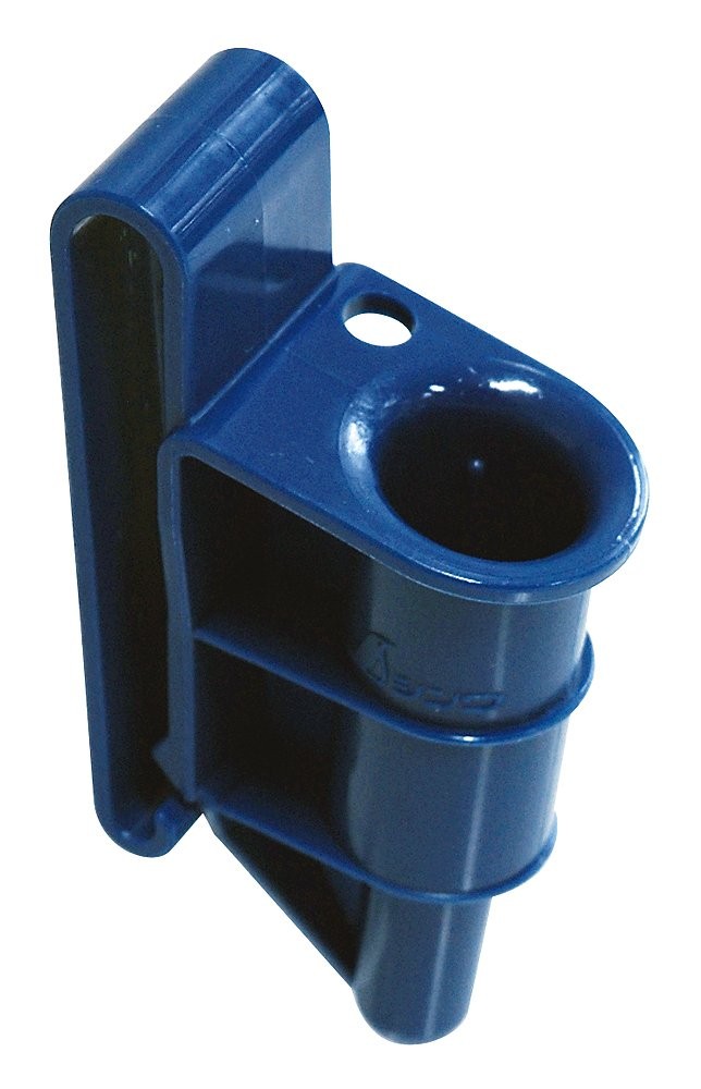 Paint marker holder medium 78510