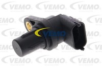 Vemo Sensor, Drehzahl V30-72-0714 FüR Maybach MERCEDES-BENZ Puch