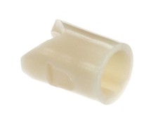 DELFIELD 3235035 Appliance Hinge Cam