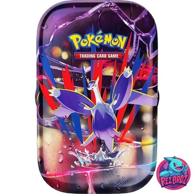 1995 goldeen pokemon card value Pokémon card 1995,96,98 Goldeen