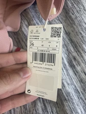 Mango Pantalon 312marina Trousers Women