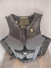 hyperlite life jacket Adult X-Large