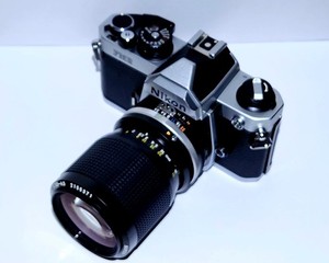Nikon Fm2 | eBay
