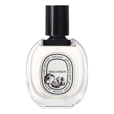 Diptyque Unisex Philosykos EDT Spray 1.7 oz Fragrances 3700431421548