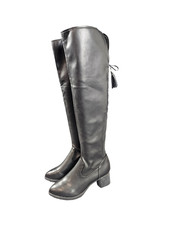 Damen Stiefel Reitstiefel Gr.40, Neu !!