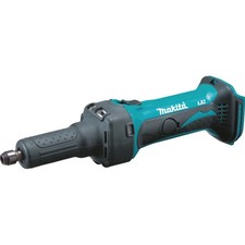 Makita 18V XRJ08Z Brushless Cordless Reciprocating Saw One Hand Compact Volt NEW